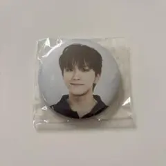 Item thumbnail for item db095d08-9ecc-4d55-b52e-b64c9bb90900