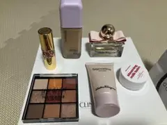 Item thumbnail for item 986bfc12-54a7-4388-9fa8-c3d9fe1d8f36