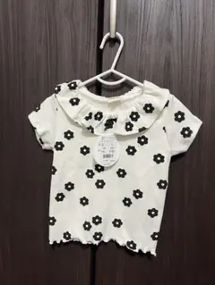 トップス