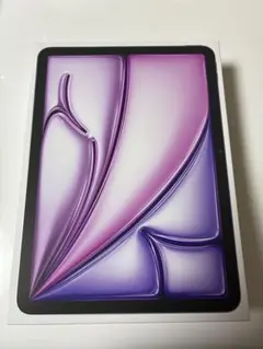 11インチ iPad Air（M3）Wi-Fi＋Cellular 128GB