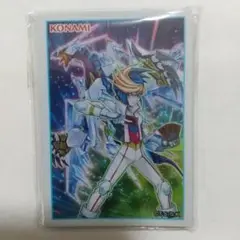 ユーゴ スリーブ 40枚 遊戯王の日 m28703757845_1.jpg?1715152667