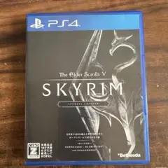 Item thumbnail for item c8f667d0-bb4e-431b-9f15-f0d721bc181e