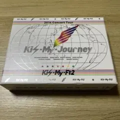 Item thumbnail for item 251a2b51-26bd-419f-a5cb-2527d8658c88