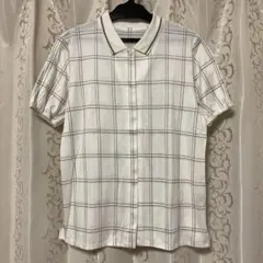2025年最新】Aquascutum ゴルフ レディースウェアの人気アイテム
