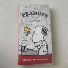 ポケットアルバム　L判　120枚　PEANUTS スヌーピー　KG判　パノラマ判