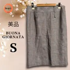 Item thumbnail for item 21a3a0db-714e-4633-849b-ee5f9c058760