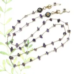 Item thumbnail for item 2d45b581-1769-4f39-aa4e-2e24b160a549