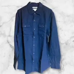 Item thumbnail for item 5e124ed0-9473-40cd-a2d4-01bd11bb8ea3