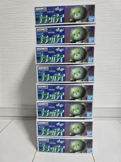 Item thumbnail for item e09ab00d-4fbf-4764-b458-410ebcb6b218