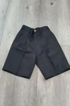 Item thumbnail for item 9bf7f5c8-0c06-4c9c-b52d-ee5f8ad73e62