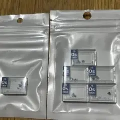 39/66 原子番号76 Os オスミウム 1g インゴット 光沢 希少金属 2025年最新】オスミウムの人気アイテム - メルカリ