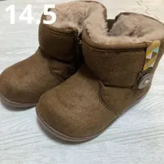 Item thumbnail for item d1e120c7-3b3d-470c-8d6b-ea03799ba97e