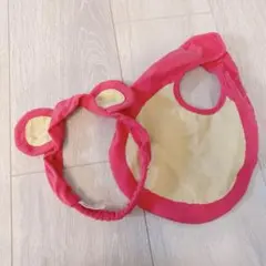 Item thumbnail for item a7141a83-cd04-4f87-b3a9-8746485c2f78