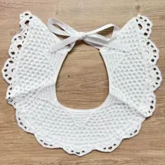 Item thumbnail for item c247d653-fc25-4821-9f90-f8db1e50dd4f