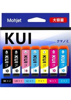 Item thumbnail for item c113f880-00c9-4cae-98f0-2808d228b5ac