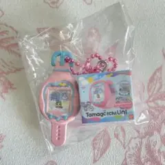 おかしなたまごボーロっち パッケージチャームつき２ Angelfestival