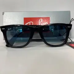 木村拓哉さんRayBanレイバン