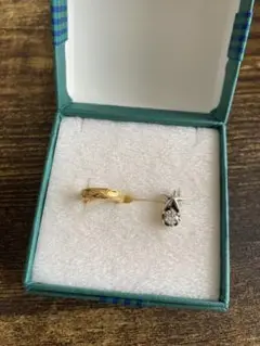 GINYA M.G.C シルバー925 ドラゴンクローリング 17号  銀屋 MGC M.G.C GINYA K18 シルバー925 リング SV 17号 - メルカリ