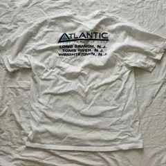 jerzees promo tee
