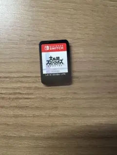 大乱闘スマッシュブラザーズ SPECIAL