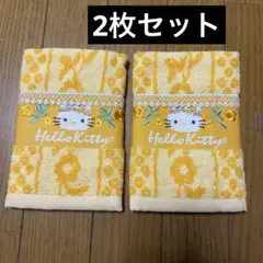 Item thumbnail for item 10533541-9778-4bc6-96b7-4b3ecf15ae2f