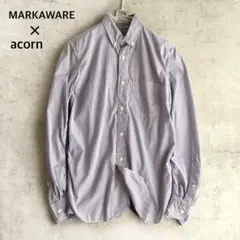Item thumbnail for item 0c0188f9-28c0-4285-9290-df0df1756569