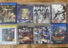 Item thumbnail for item f47ce7c2-8b08-4847-8d68-8f61a96d8f8b