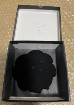 カップメンダコ　激レア　ダークマター　入手困難