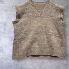 Item thumbnail for item 4a61d95f-36ed-4052-926a-764e56829a2b