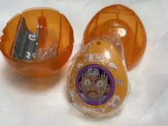 ワンピース　サウンドロップ