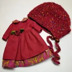 Item thumbnail for item 5c9c1c49-9e22-4070-9f27-4c997145f20c