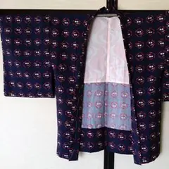 Item thumbnail for item fc039fc9-7c57-42f8-b42f-b594ca22b2bb