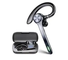 Item thumbnail for item 7e46a5a2-c1ce-4cea-a785-3197364699f7