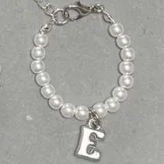 Item thumbnail for item ff61d0d7-a016-418f-ad6a-4a1a79b7ef77