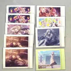 プロセカ プロジェクトセカイ パシャこれ