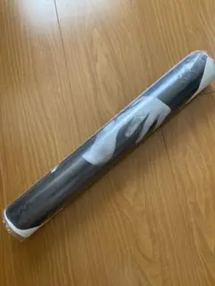 Item thumbnail for item 374080fe-b181-4e68-8cf4-c29e9f252186