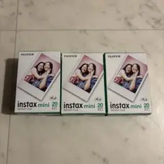 Item thumbnail for item a624db17-16e8-43c3-838d-40f3970ba66a