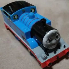 Item thumbnail for item 0a39e019-02d2-461d-899a-321b0c87bc51