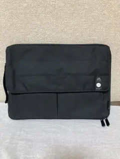 サンワサプライ(Sanwa Supply) カジュアルPCインナーケース