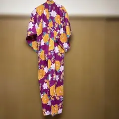 Item thumbnail for item 618e03b3-7dea-4a5c-9630-09b33095b8b3