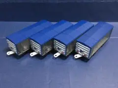 Item thumbnail for item fe453332-ff90-4277-a798-5e7a94894db8