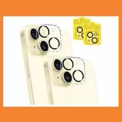 Item thumbnail for item 772714d6-d26a-4992-b2e4-c57f0ff4030e
