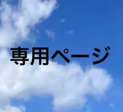 Item thumbnail for item b4db558d-e2ec-40a0-899b-85b8912d8b8e