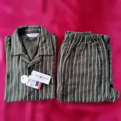 Item thumbnail for item 7eb30f0c-1e56-4bc5-b298-7354baad9f02