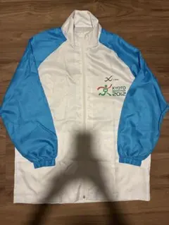 Item thumbnail for item 57be6193-9499-48ad-ac4f-ad4ab8b803d9