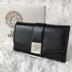 【24時間以内発送】GIANNIVERSACE　キーケース 24時間以内発送】GIANNIVERSACE キーケース 24時間以内発送