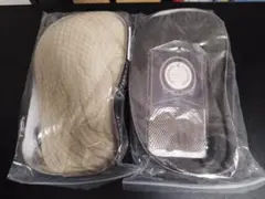 Item thumbnail for item e07dd81b-4088-46e9-8e7c-9e5a910cf8ba