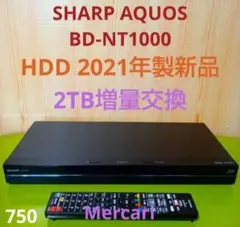 Item thumbnail for item a6132bad-0ee3-459d-a6df-930cca3b5e90