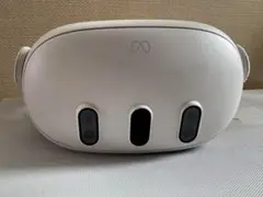 Meta Quest 3 512gb 本体のみ 特価出品！