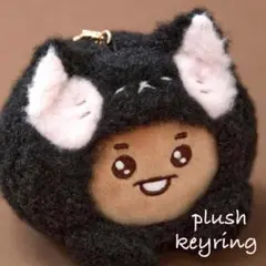 Item thumbnail for item 77735415-6112-447c-9bb5-0defc9b0c694